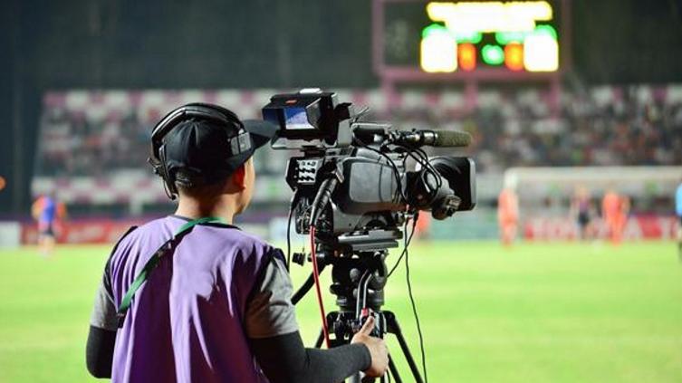 La Liga Profesional rompió el contrato de TV con Fox