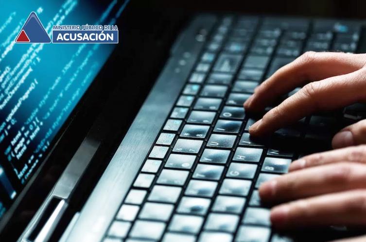 El MPA continúa recibiendo denuncias on line