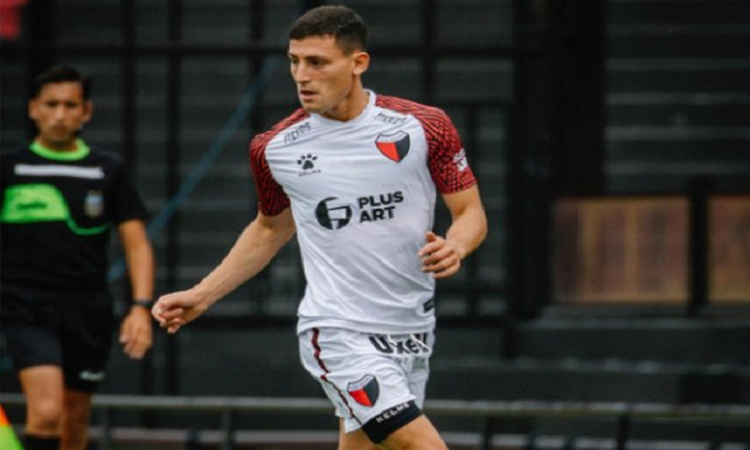 Colón tiene varios lesionados