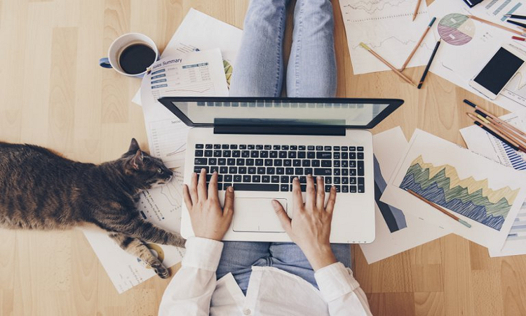 Cómo motivar a un equipo de trabajo durante una crisis prolongada