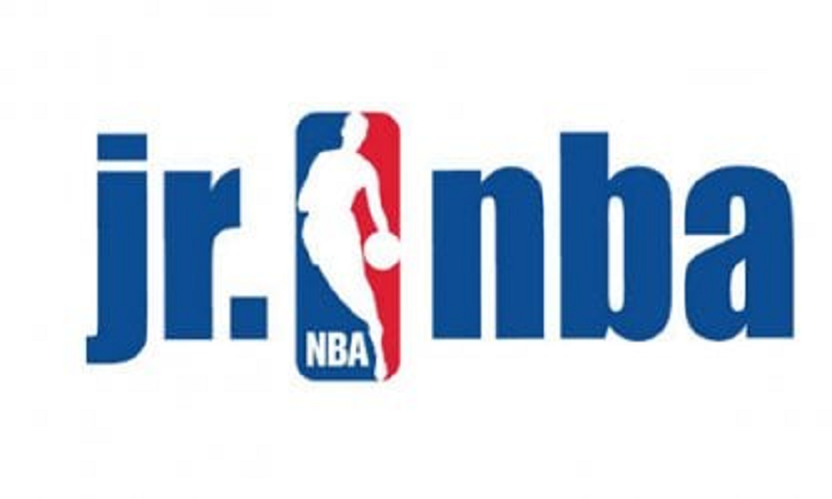 Se anunciaron las sesiones online Jr NBA con Oberto y Pepe Sánchez como oradores