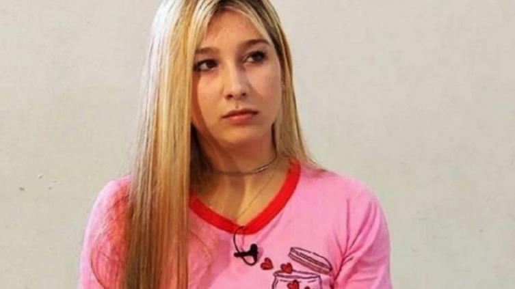 Rechazan un recurso de Nahir Galarza para que la Corte Suprema revea la sentencia