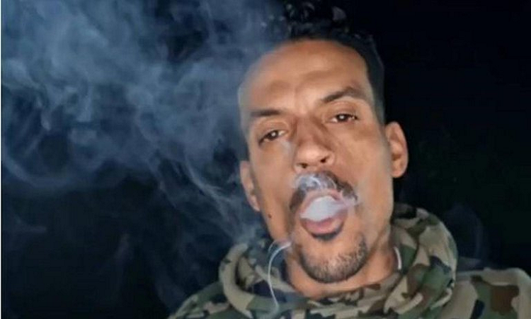 La NBA analiza permitir el consumo de marihuana a sus jugadores a partir de la próxima temporada