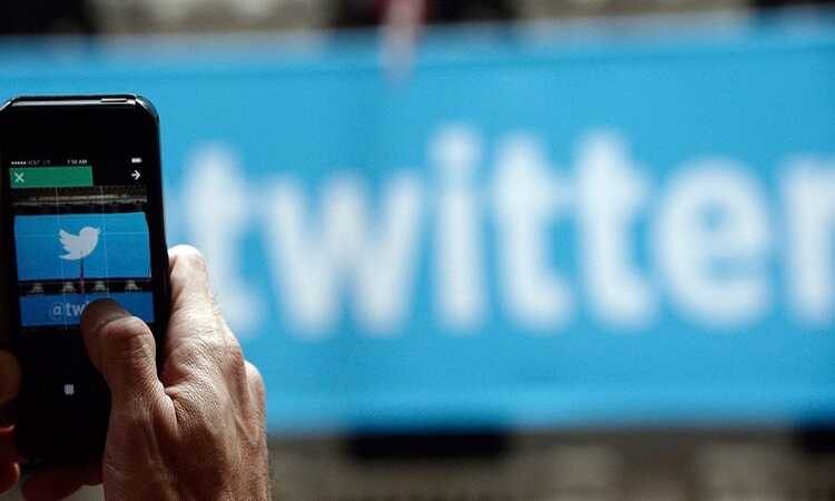 Twitter cambió la forma de retuitear