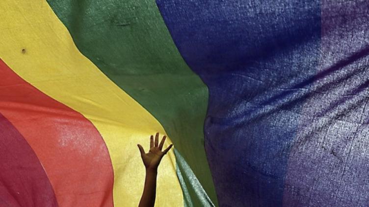 La Federación Argentina LGBT+ cuestionó el respaldo del Papa 