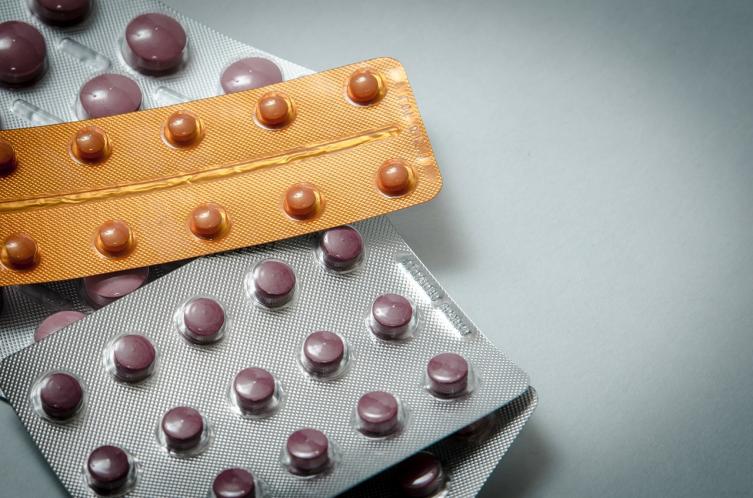 Desde las farmacias aseguran que no hay faltante de medicamentos