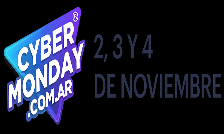CyberMonday: las empresas que no apliquen rebajas serán sancionadas