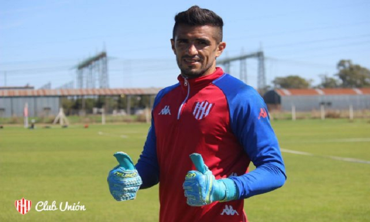 Moyano: 