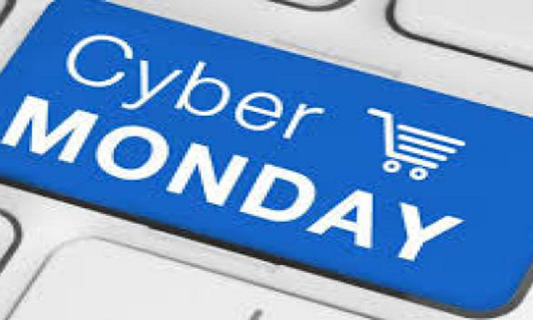 Cyber Monday: así podes comprar y detectar falsas ofertas
