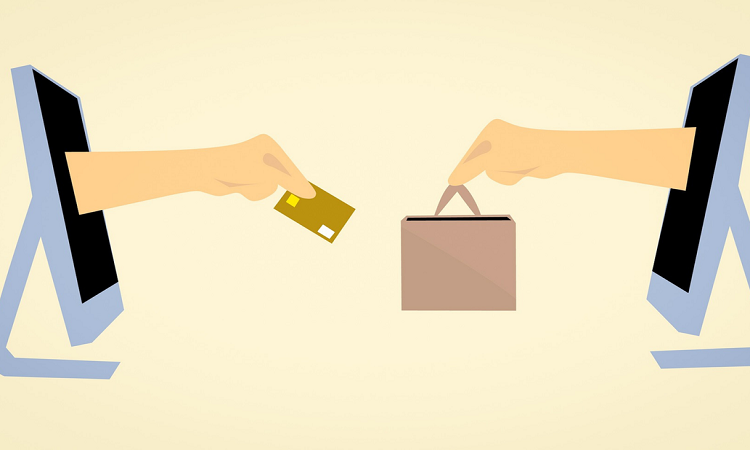 CyberMonday 2020: tips para aprovechar las ofertas