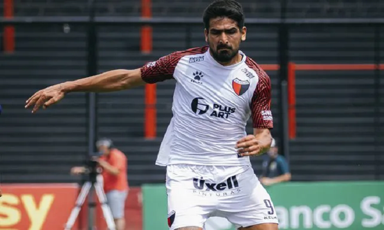 Colón debuta con dos bajas para enfrentar al Halcón