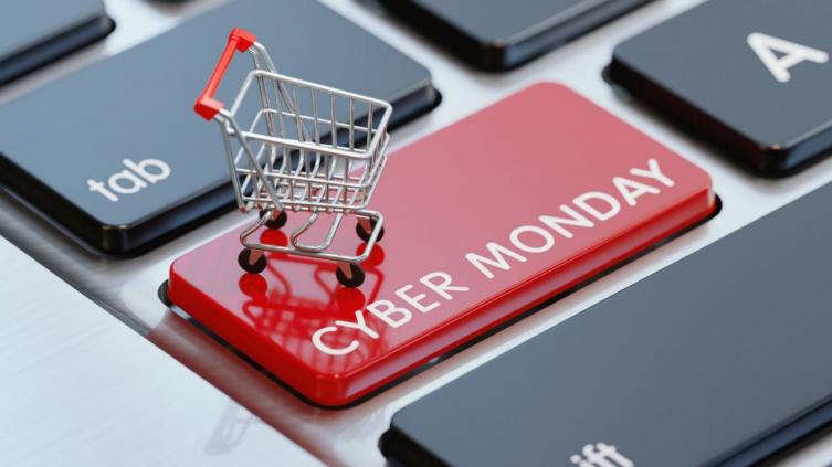 CyberMonday 2020: recomendaciones para realizar las comprar online
