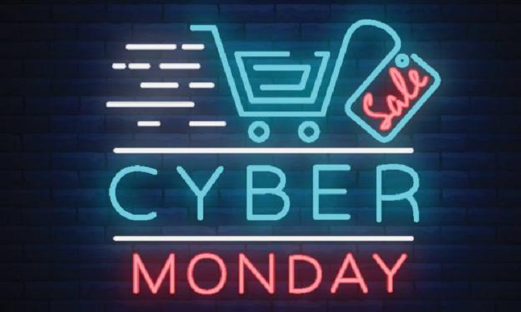 Cyber Monday 2020: así comprobamos si los precios no aumentaron
