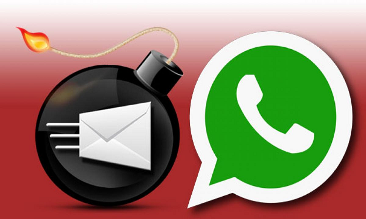 WhatsApp: así funcionan los mensajes que se autodestruyen