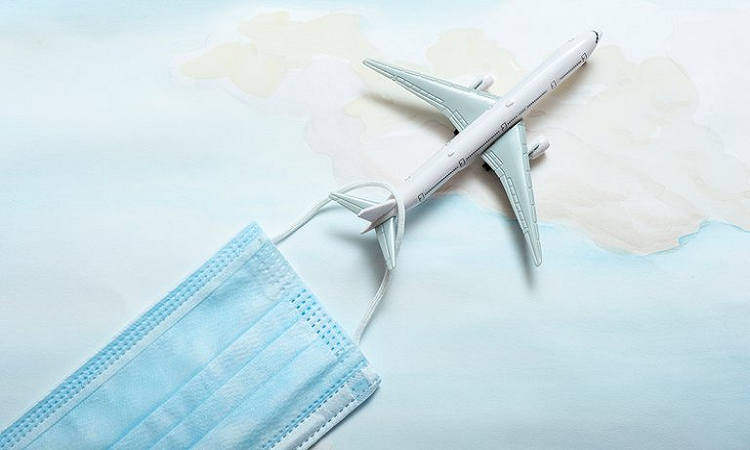 Vacaciones 2021: lo que sabemos hasta el momento