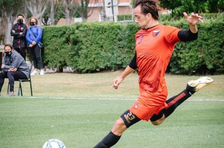 Sorpresas en la lista de concentrados de Colón