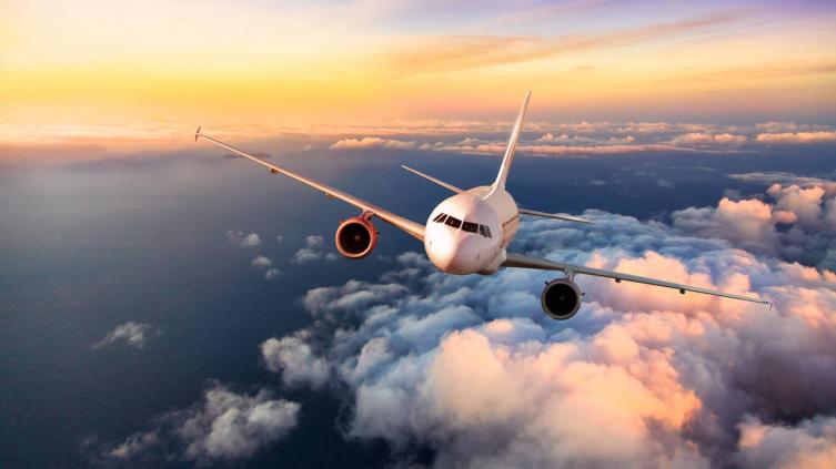 Cuáles son los requisitos para viajar en avión