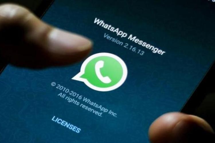WhatsApp: en qué teléfonos dejará de funcionar