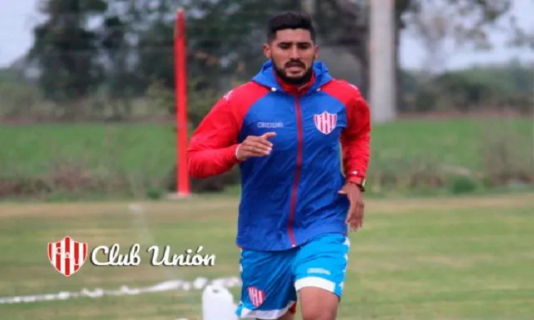 Galván: 