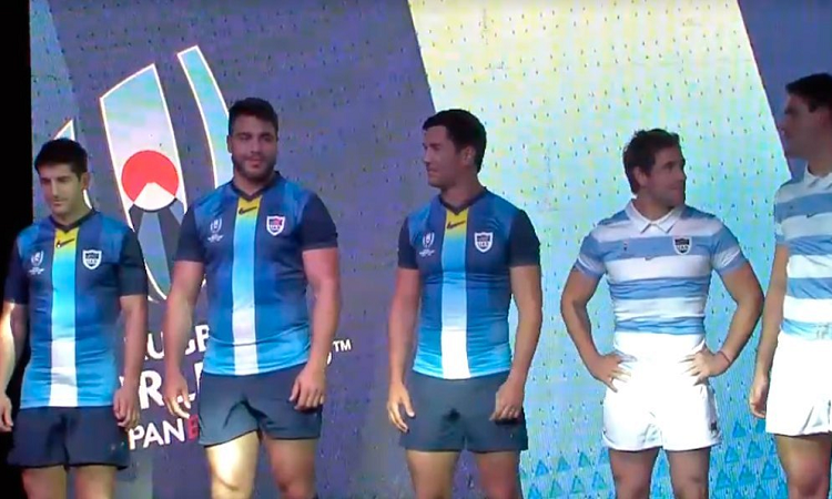 Modelos anteriores - mundoD
