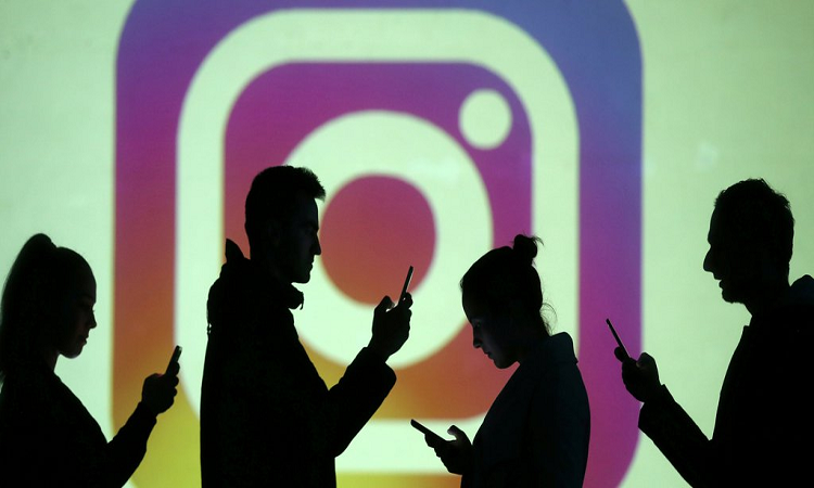 Instagram: 10 trucos que te podrían servir