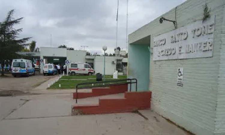 Renuncia su directora por amenazas