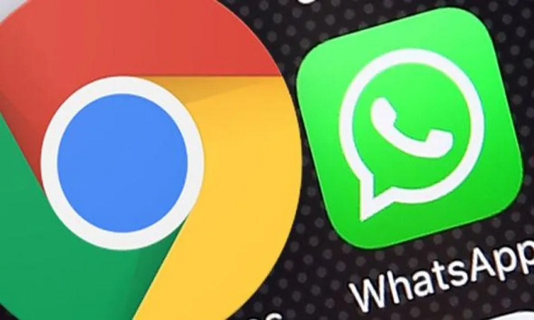 Las mejores extensiones de Google Chrome para usar en WhatsApp Web