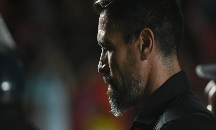 Domínguez: 