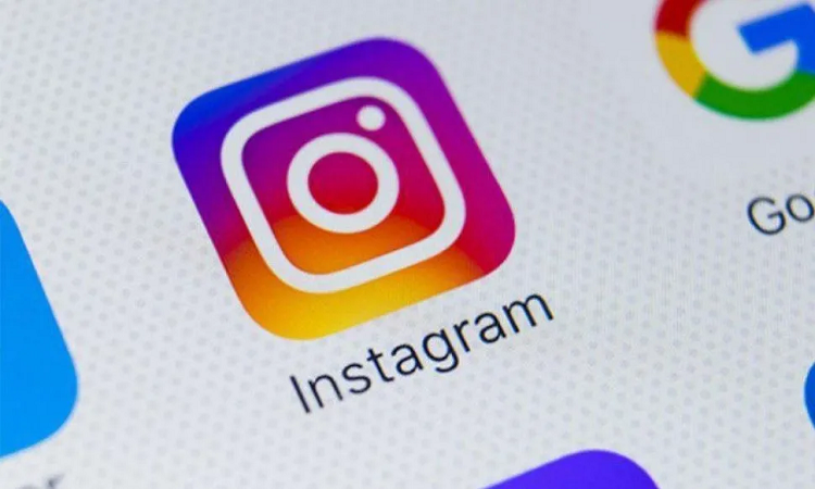 Instagram: así encontras posteos viejos de manera rápida