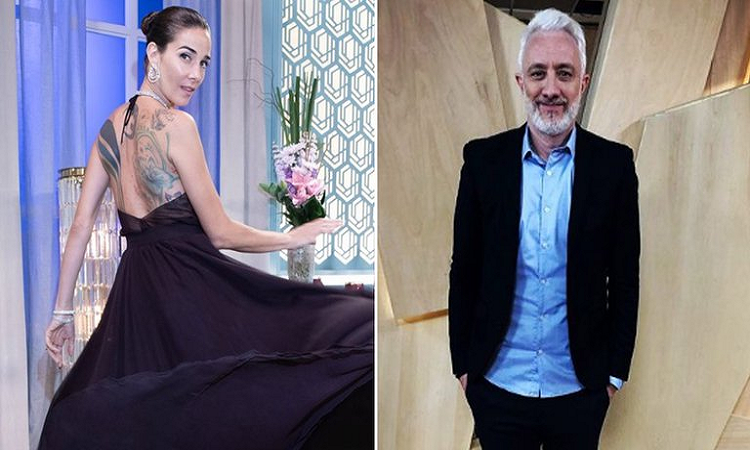 Los invitados de Juana Viale y Andy Kusnetzoff este fin de semana
