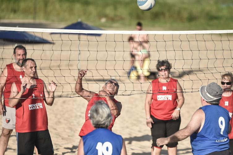 Impulsan un observatorio de clubes y actividades físicas