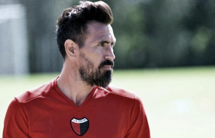 Domínguez: “El equipo está pasando un gran momento”