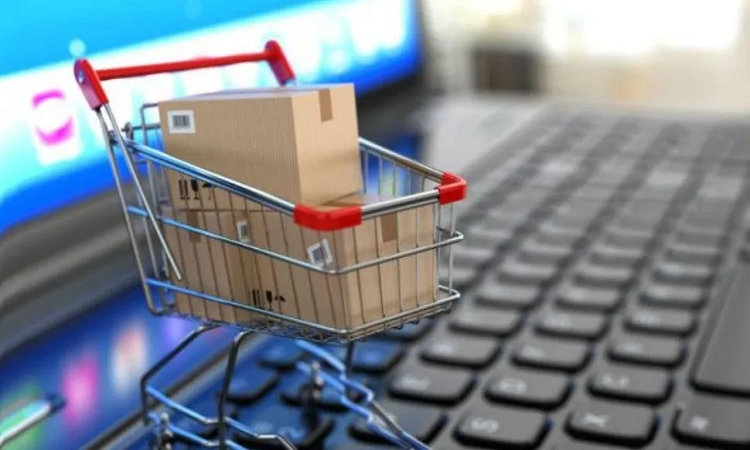 Black Friday: rubros con descuentos