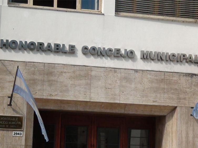 Se aprobará un proyecto de capacitación con perspectiva de género en los clubes