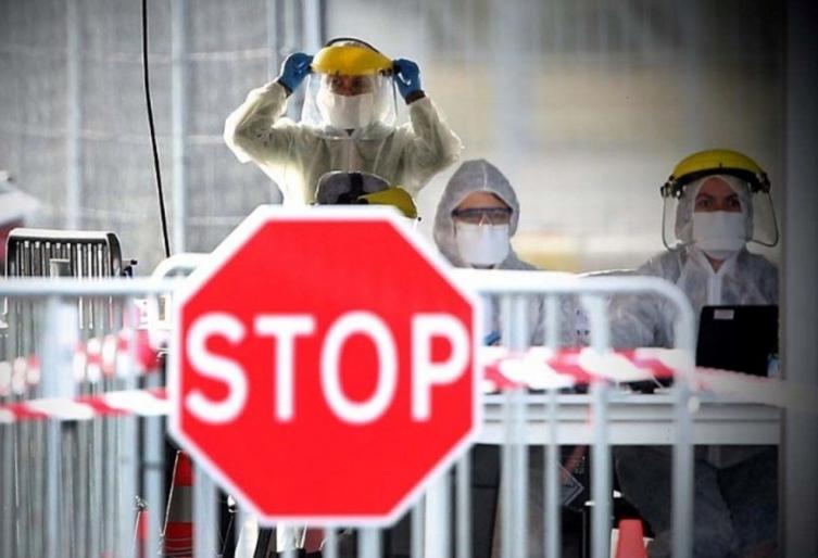El mundo se acerca al millón y medio de muertes a causa del C19