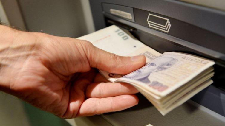 El gobernador informó que el pago de aguinaldos comenzará el 11 de diciembre