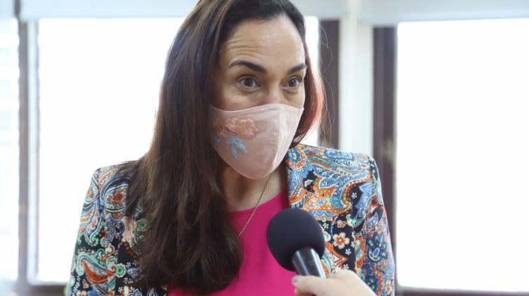 Ley de Acción Climática: “Es para nosotros una alegría”