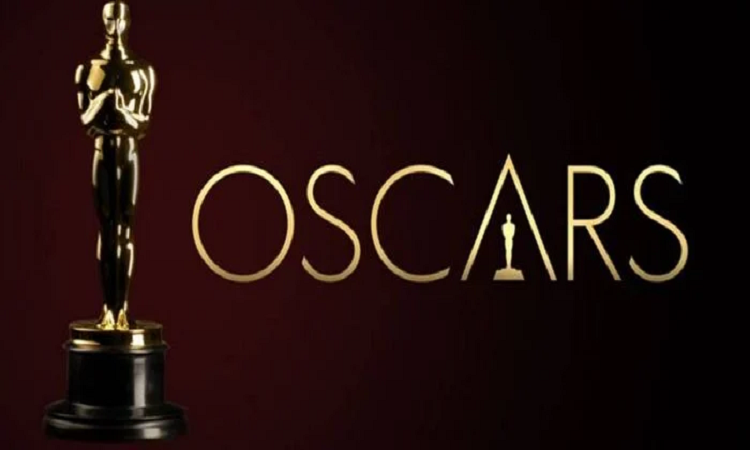Los Oscar 2021 se realizarán de manera presencial