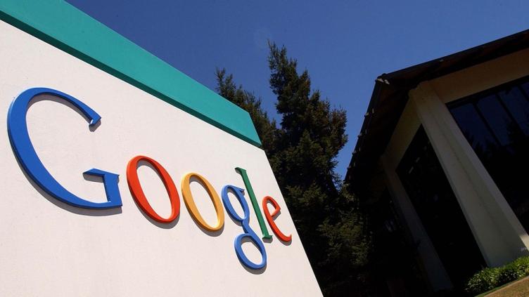 Google extenderá el cable submarino que conecta Argentina, Uruguay y Brasil