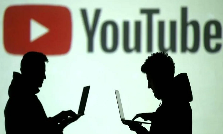 YouTube: ahora se pueden eliminar insultos y comentarios hirientes