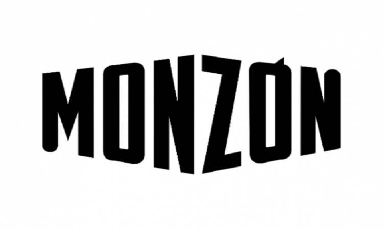 La serie biográfica de Monzón llega a Telefe