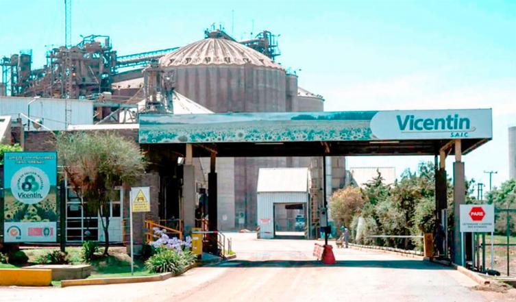 “Cualquier cierre empresario es nocivo para la sociedad”
