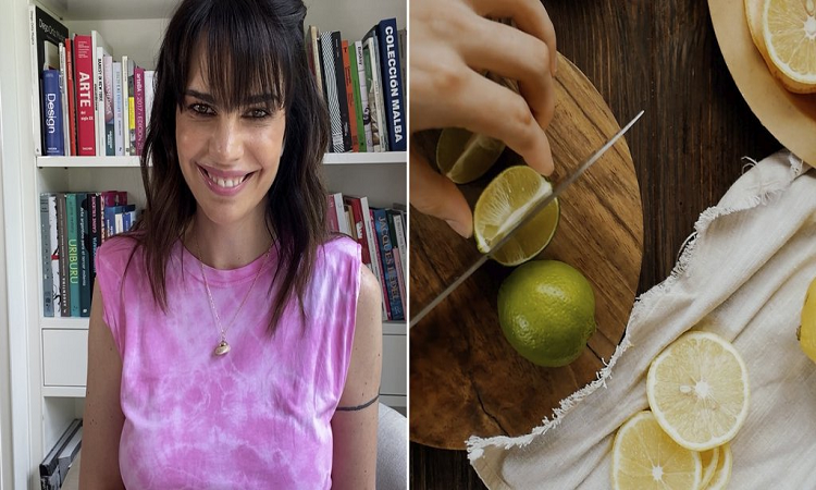 Tips para mejorar la alimentación