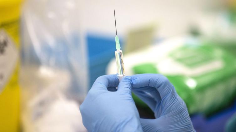 Coronavirus: ¿Cómo será el operativo para distribuir las vacunas?