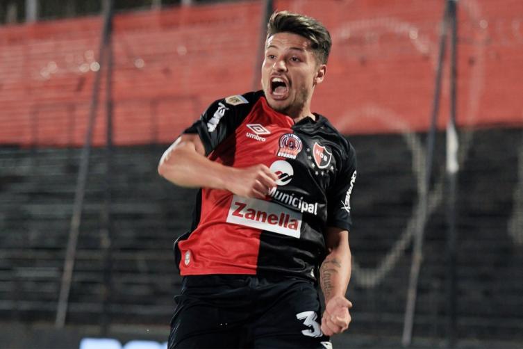 Newell’s y Estudiantes chocan en Rosario
