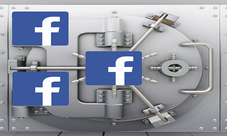 Facebook: así te sacan la contraseña a cambio de un 