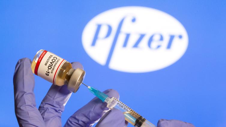 EE.UU.: Otro trabajador de la salud sufre una reacción alérgica tras recibir la vacuna de Pfizer