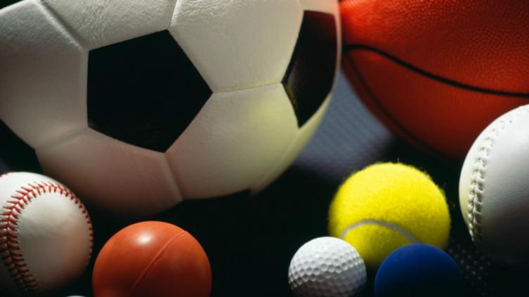 La agenda deportiva de este domingo