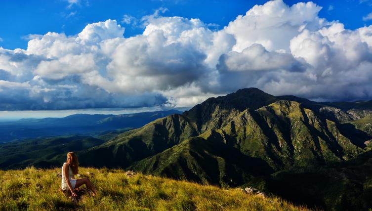 Gran expectativa para el verano luego de la apertura al turismo interno