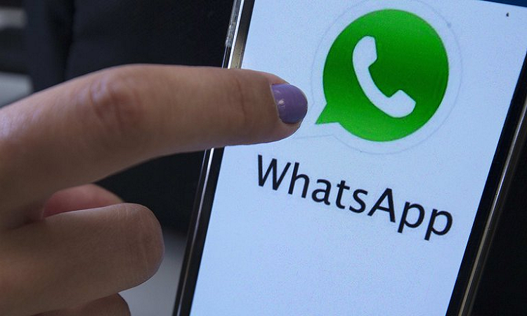 WhatsApp en 2020: estas son las siete novedades